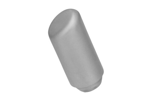 アイエルモータースポーツ(I.L.Motorsport) ハンドブレーキノブ シルバー ND5RC/NDERC/ND5RE/NDERE ND0..