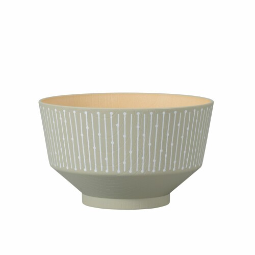カノー nukka 丼 うぐいす色 87620 素地=PET/ABS樹脂、塗=ウレタン塗装 日本 13.5×13.5×8cm 商品重量:130g 食洗機・電子レンジ 使用可能 商品コード39081901220商品名カノー nukka 丼 うぐいす色 87620型番87620サイズワンサイズカラーうぐいす※他モールでも併売しているため、タイミングによって在庫切れの可能性がございます。その際は、別途ご連絡させていただきます。※他モールでも併売しているため、タイミングによって在庫切れの可能性がございます。その際は、別途ご連絡させていただきます。