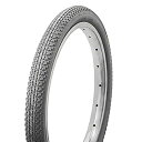 Sタイヤ16X1.50 GL グレー