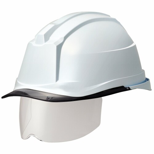 (ߥɥ) إå  PC  쥤󥬡 SC19PCLS RA3 KPաʦ饤ʡ ۥ磻/⡼