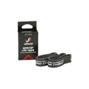 ビットリア(Vittoria) スペシャルリムテープ(Special Rim Tape) 27.5-20mm 2本セット