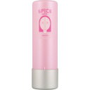 SPICE(スパイス) アリミノ(arimino) スパイス ウォーター シャイニングストレート 200ml ワックス 白 200ミリリットル (x 1)