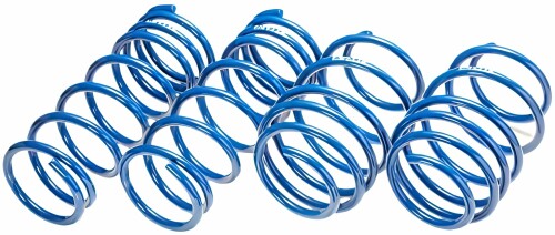 ESPELIR (エスペリア) スバル サンバーバン S331B ESF-4288