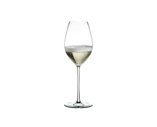 RIEDEL リーデル シャンパングラス ホワイト 445ml 4900/28W