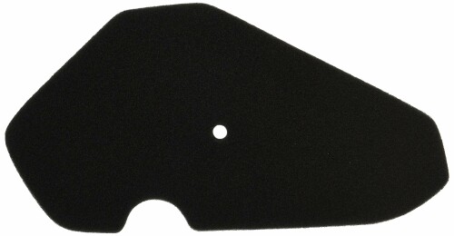  (KITACO) ꡼ʡ K-PIT å (CA1KA) 70-341-20630