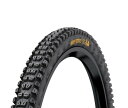 コンチネンタル(Continental) MTBタイヤ Kryptotal-R DH SuperSoft 29x2.40 FB