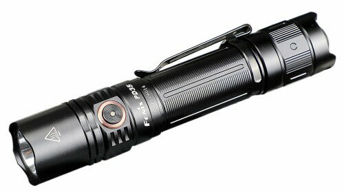 Fenix PD35 V3.0 ƥեå饤 1700롼 USB-Cż ߥ˥ IP68ɿɿ ...