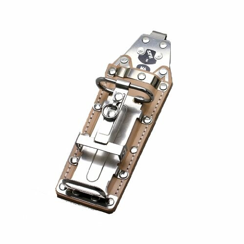 MIKI SPH収納ケース ナチュラル SPH1M6-N