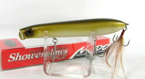 С꡼(EVERGREEN) ڥ󥷥٥ ֥ 12.5cm 26g  #027