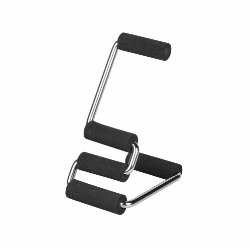 (エスプリマ)ESPRIMA 腕時計用 インテリア時計スタンド SE53508MD