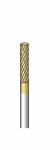 ʥ˥ 󥳡Ķťå 21212