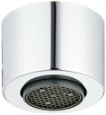 TOTO 泡まつキャップ(定流量弁付) TH5C0302