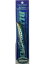タックルハウス(TackleHouse) ミノー K-TEN ブルーオーシャン リップレスミノー 115mm 21g イワシ #111 BKLM115 タックルハウス(TackleHouse) ミノー K-TEN ブルーオーシャン リップレスミノー 115mm 21g イワシ #111 BKLM115
