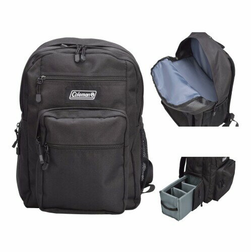 (ĥ) Coleman å Хå ޥ  ǥѥå å åå 奢  ǥ A4Ǽ 2...