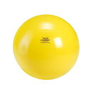 ギムニク(GYMNIC) ギムニク 45 黄 LP9545 イタリア製