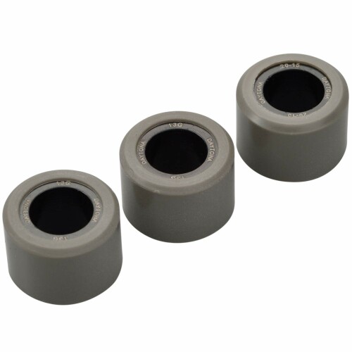 ǥȥ(Daytona) Х DWR ȥ顼 [ե]2015mm 13.0g ʤ 3ĥå 90511