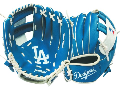 9.5����� MLB LA�ɥ��㡼�� �������֡��ܡ���
