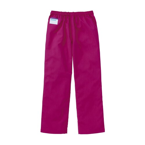 KAZEN アプロン カゼン 手術スラックス(男女兼用) 155-93(マゼンタ)S 商品サイズ (幅×奥行×高さ) :男女兼用:Sサイズ 内容量:1 幅広いシーンに対応する高機能スクラブ 着脱がしやすい肩口スナップボタン仕様。 袖から脇が見えにくいセットインスリーブ。 材質:ポリエステル100%、制菌、透け防止、吸汗、制電、防汚 商品コード39082091236商品名KAZEN アプロン カゼン 手術スラックス(男女兼用) 155-93(マゼンタ)SサイズSカラー93(マゼンタ)※他モールでも併売しているため、タイミングによって在庫切れの可能性がございます。その際は、別途ご連絡させていただきます。※他モールでも併売しているため、タイミングによって在庫切れの可能性がございます。その際は、別途ご連絡させていただきます。