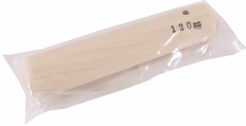 カンダ 木製 すりこぎ棒 12cm 364073 サイズ(約):全長120mm 生産国:日本 (燕三条) 素材・材質:朴の木 食器洗浄機:使用不可 業務用、飲食店向け 商品コード39082389236商品名カンダ 木製 すりこぎ棒 12cm 364073型番364073カラーベージュ※他モールでも併売しているため、タイミングによって在庫切れの可能性がございます。その際は、別途ご連絡させていただきます。※他モールでも併売しているため、タイミングによって在庫切れの可能性がございます。その際は、別途ご連絡させていただきます。