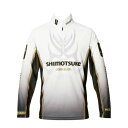 SHIMOTSUKE(シモツケ) NEBネオブラッドシャツWB SMS-460 L