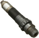 シマノ(SHIMANO) リペアパーツ ペダル軸組立品(左・B.C.9/16″×20山) PD-T420 PD-T421 PD-A520 PD-R600 PD-...