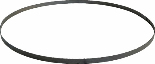 SUZUKID エッジホッパー専用 替刃(3本入り) P-807