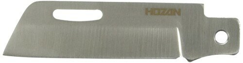 ホーザン(HOZAN) 替刃 Z-680-1