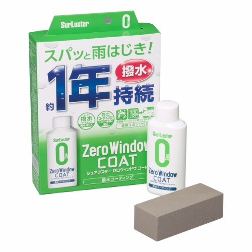 SurLuster(奢饹) ɥ  80ml 1ǯѵ ɤꤳߥ 饹 ƥ 饹ϥƥ եȥ...