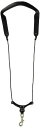 B.AIR ビーエアー BIRD STRAP サックス用ストラップ スリム・ロング BSN-BS-L Lサイズ