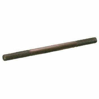 ꥢŷԾŹ㤨֥˥塼ȥ åȥܥ ͥ M16 Ĺ 325ߥ SBM16325פβǤʤ2,597ߤˤʤޤ