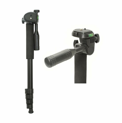 ETSUMI フォレストVC-1N 5