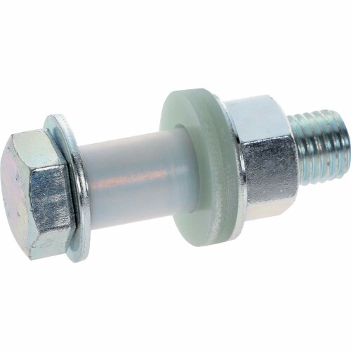 ꥢŷԾŹ㤨TRUSCO(ȥ饹 եѥܥȥʥåȥå 凉꡼֡å㡼 10K-25A ZB10K-25AפβǤʤ1,692ߤˤʤޤ