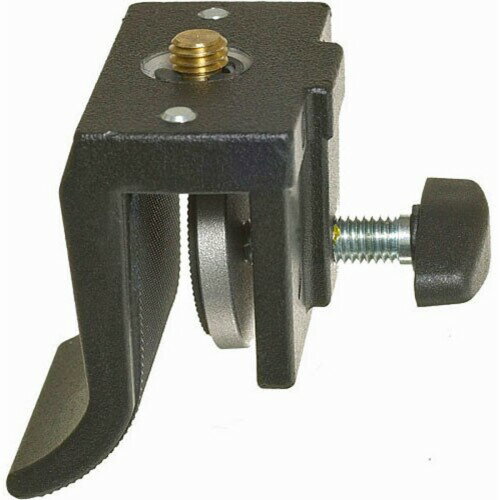 Manfrotto カーウインドウポッド 243