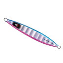 テイルウォーク(Tailwalk) ルアー ブリンクマン 300g #11 BLUE PINK