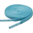 (ミズノ) シューレース ZEROGLIDE SHOELACE サックス 140cm