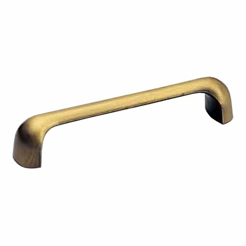 シロクマ システムハンドル 小 仙徳 HZ-4