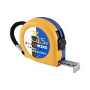 ムラテックケーディーエス(Muratec Kds) ムラテックKDS 耐久ネオロック16巾3.5m XS16-35N