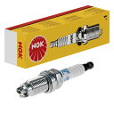 日本特殊陶業(NGK) スパークプラグ 一体形 BKR5ETUA
