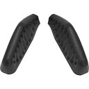 KASK(カスク) NOSE PAD ASA(4)