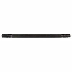 �˥塼���ȥ��� �����åȥܥ�� �ͥ� M20 ��Ĺ 325�ߥ� SBM20325