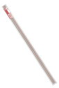カール事務器 カッターマット ディスクカッター専用 A2対応 4本入り DCM-654