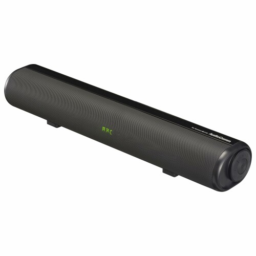 オーム電機AudioComm スピーカー サウンドバー バースピーカーS テレビスピーカー 3Dバーチャルサラウンド Bluetooth5.3 無線 有線 HDMI接続 AUX IN接続 ASP-SB2130N 03-2330 OHM オーム電機AudioComm スピーカー サウンドバー バースピーカーS テレビスピーカー 3Dバーチャルサラウンド Bluetooth5.3 無線 有線 HDMI接続 AUX IN接続 ASP-SB2130N 03-2330 OHM