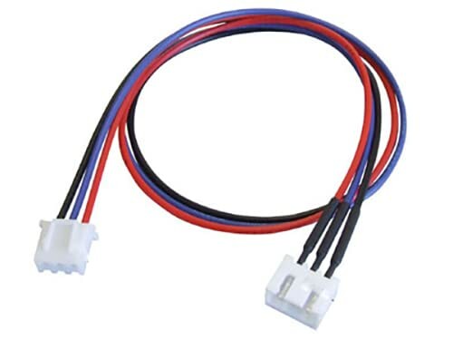 Ϸ(Kawada Mokei) Kawada JST-XH Ĺ 30cm CN201L