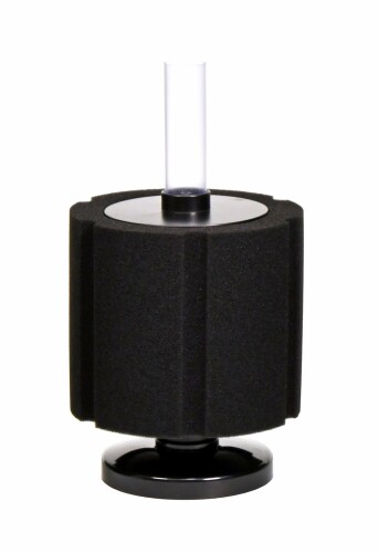 カミハタ リオ バクトサージ スポンジフィルター Lサイズ