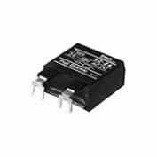 富士電機機器制御 コイルサージ吸収ユニット CR SZ-Z4