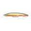 タックルハウス(TackleHouse) ミノー K-TEN セカンドジェネレーション K2S 122mm 22g Sゴールドブラック/オレンジベリー #114 K2S122 ルアー タックルハウス(TackleHouse) ミノー K-TEN セカンドジェネレーション K2S 122mm 22g Sゴールドブラック/オレンジベリー #114 K2S122 ルアー