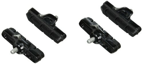 楽天市場】カンパニョーロ ブレーキ ホルダーの通販 楽天市場】カンパニョーロ ブレーキ ホルダーの通販