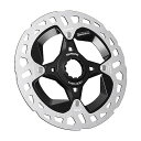 シマノ(SHIMANO) ディスクローター RT-MT900 203mm センターロック ナロータイプ IRTMT900L