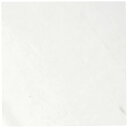 松浪硝子工業 角カバーグラス 22×22 No.1 200枚入 C022221