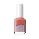noiro ネイルカラー S039 11mL
